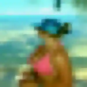 Photo privée de Samira, 43 ans à Provins - plan discret