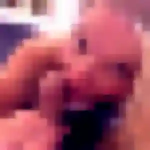 Photo privée de Nina, 32 ans à Publier - plan discret