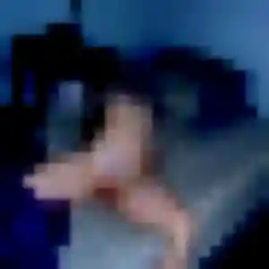 Sandrine, femme de 41 ans cherche rencontre cougar à Publier