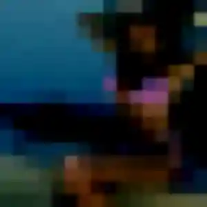 Anne, 38 ans, en ligne à Puget-sur-Argens pour un rencontre cougar