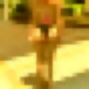 Dina, fille de 39 ans veut rencontre cougar à Puget-sur-Argens