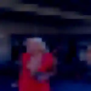 Isaure, 44 ans, en ligne à Puget-sur-Argens pour une rencontre coquine