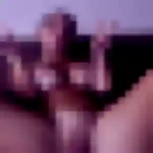 Pascale, 26 ans, connectée à Puget-sur-Argens pour une rencontre coquine