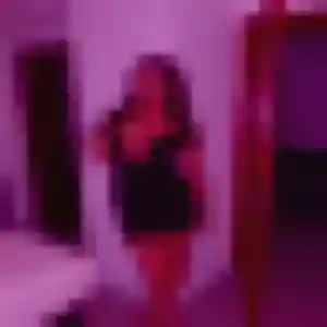 Augustine, 39 ans, dispo pour rencontre cougar à Puilboreau