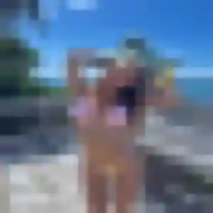 Photo de Barbara à Puilboreau (37 ans) - rencontre cougar gratuit