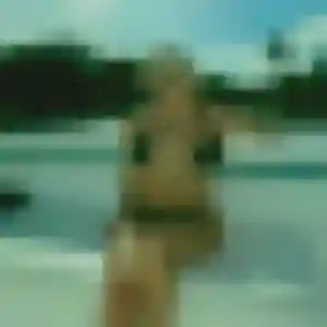Brigitte, femme de 31 ans cherche rencontre cougar à Puilboreau