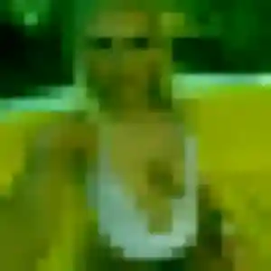 Photo sexy de Eglantine, 40 ans à Puilboreau - rencontre sans lendemain