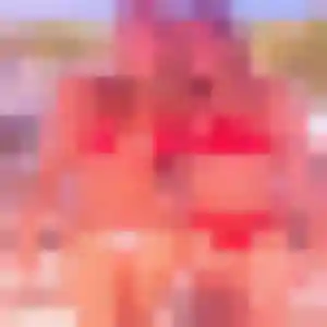 Jocelyne, 37 ans, connectée à Puilboreau pour une rencontre coquine