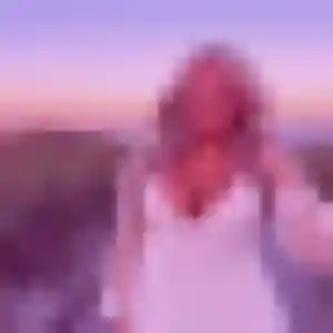 Leontine, femme de 32 ans veut rencontre cougar à Pulnoy