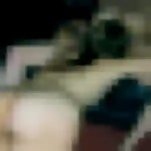 Profil de Nina à Puteaux (37 ans) - rencontre cougar gratuit