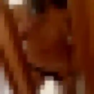 Amira (43 ans) à Quesnoy-sur-Deûle cherche un rencontre cougar rapidement