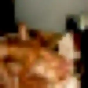 Josiane, femme de 41 ans veut rencontre cougar à Quesnoy-sur-Deûle