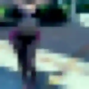 Sexy Karine, 19 ans à Quesnoy-sur-Deûle - découvrir son profil