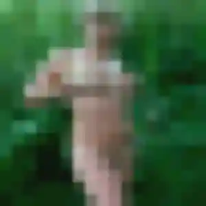 Myriam (40 ans) à Quesnoy-sur-Deûle cherche un rencontre cougar maintenant