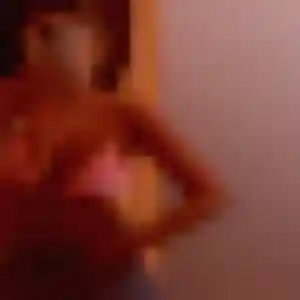 Charmante Sibylle, 44 ans à Quesnoy-sur-Deûle - voir sa photo