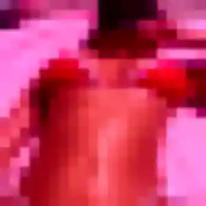 Sexy Agathe, 44 ans à Questembert - voir sa photo