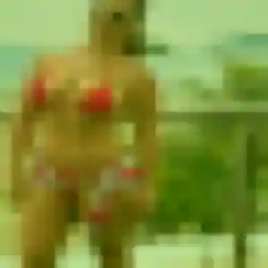 Salome, fille de 44 ans propose rencontre cougar à Questembert