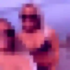Fanny, 35 ans, en ligne à Quetigny pour un rencontre cougar