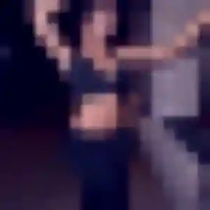 Rejoins Harmony, 24 ans à Quetigny en privé