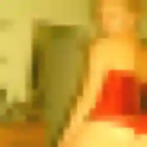 rencontre cougar à Quetigny : photo de Inaya, 41 ans - inscription gratuite