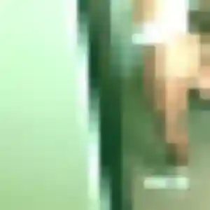Stephanie, femme de 33 ans propose rencontre cougar à Quetigny