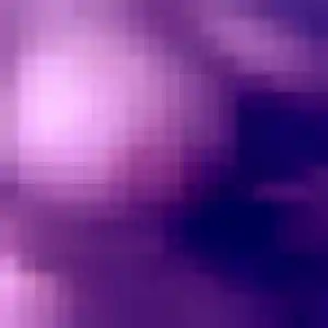 Zoe, 25 ans, cherche un rencontre cougar à Quetigny