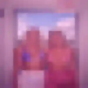 Agnes, 22 ans, cherche un rencontre cougar à Quéven