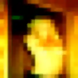 Photo de Clarisse à Quéven (30 ans) - rencontre cougar sans inscription
