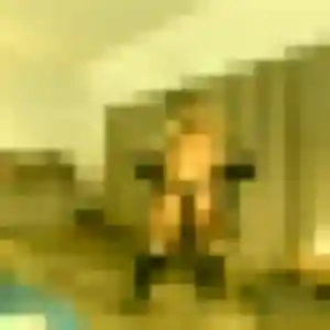 Dounia, femme de 26 ans cherche rencontre cougar à Quéven