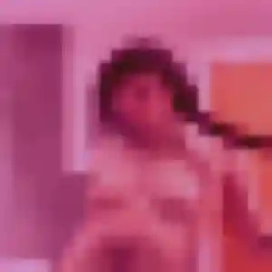 Photo perso de Meriem, 29 ans à Quiévrechain - rencontre coquine