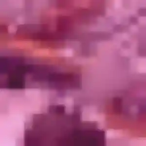 Sara (26 ans) à Quiévrechain cherche un rencontre cougar maintenant