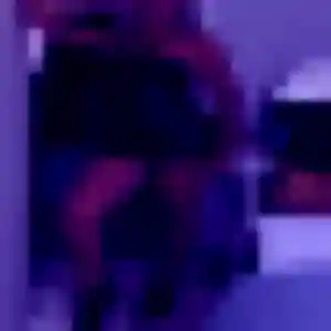 Harmony de Quimper, 25 ans - rencontre cougar discret