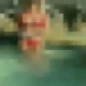 rencontre cougar à Quimper : photo de Svetlana, 34 ans - sans engagement