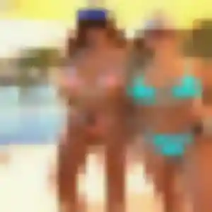 rencontre cougar à Quimperlé : photo de Lilou, 34 ans - accès libre