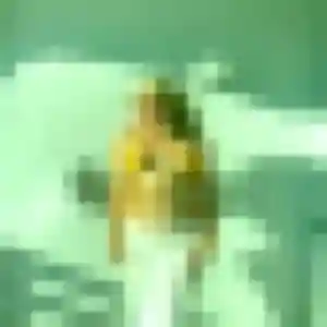 Mathilda (30 ans) à Quimperlé cherche un rencontre cougar maintenant
