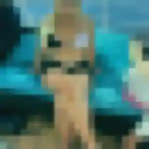 Sixtine, 29 ans, en ligne à Quimperlé pour un rencontre cougar