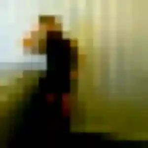 Deborah (41 ans) à Quincy-sous-Sénart cherche une rencontre ce soir