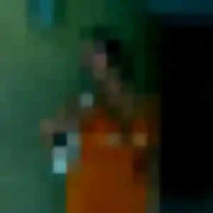 Photo perso de Deborah, 43 ans à Quincy-sous-Sénart - plan discret