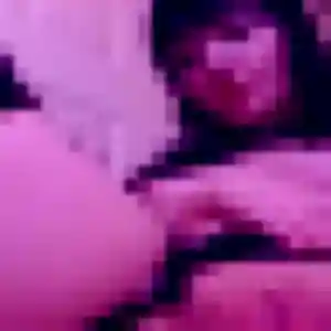 Gabrielle, fille de 37 ans cherche rencontre cougar à Quincy-sous-Sénart