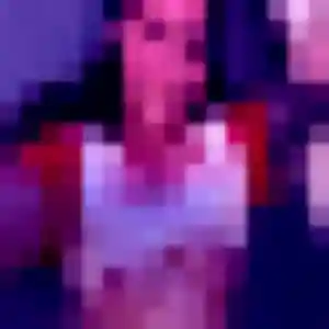 Nora, 27 ans, dispo pour rencontre cougar à Quincy-sous-Sénart
