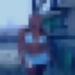 Photo perso de Renee, 22 ans à Quincy-Voisins - plan discret