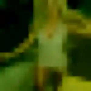 Photo de Mathilde à Quint-Fonsegrives (26 ans) - rencontre cougar sans inscription