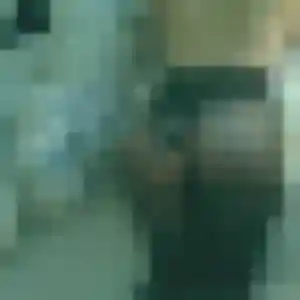 Photo exclusive de Sofia, 44 ans à Quint-Fonsegrives - plan discret