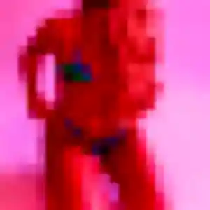 Ulrike, 39 ans, en ligne à Quint-Fonsegrives pour un rencontre cougar