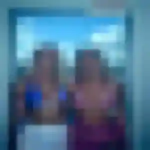 Angelique, fille de 30 ans propose rencontre cougar à Rabastens