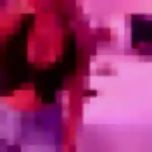 rencontre cougar à Rabastens : profil de Idalina, 32 ans - inscription gratuite