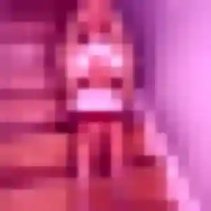 Photo privée de Julie, 43 ans à Rabastens - plan discret