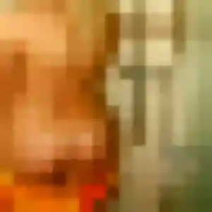 Sabine, 36 ans, connectée à Rabastens pour une rencontre coquine
