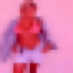 Ines, 41 ans, disponible à Raismes pour un rencontre cougar