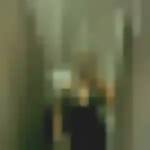 Jolie Anne-Charlotte, 32 ans à Rambervillers - la contacter